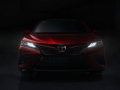 2018 Toyota Camry 3