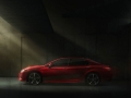 2018 Toyota Camry 5
