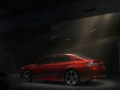 2018 Toyota Camry 6