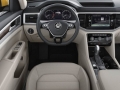 2018 Volkswagen Atlas 11