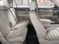 2018 Volkswagen Atlas 13
