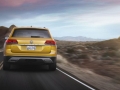 2018 Volkswagen Atlas 4