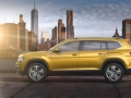 2018 Volkswagen Atlas 8