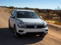 2018 Volkswagen Tiguan Allspace1