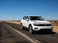 2018 Volkswagen Tiguan Allspace3 - Copy