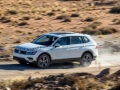 2018 Volkswagen Tiguan Allspace4 - Copy