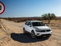 2018 Volkswagen Tiguan Allspace6 - Copy