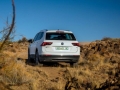 2018 Volkswagen Tiguan Allspace7 - Copy