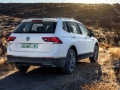 2018 Volkswagen Tiguan Allspace9 - Copy