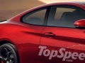 2019 Alfa Romeo Giulia Coupe1