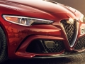 2019 Alfa Romeo Giulia Coupe2