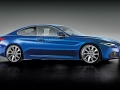 2019 Alfa Romeo Giulia Coupe4