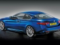 2019 Alfa Romeo Giulia Coupe5