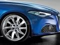 2019 Alfa Romeo Giulia Coupe6