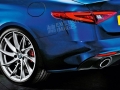 2019 Alfa Romeo Giulia Coupe7