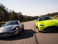 2019 Aston Martin Vantage1