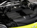2019 Aston Martin Vantage10
