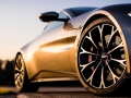 2019 Aston Martin Vantage11