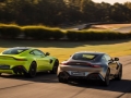 2019 Aston Martin Vantage2