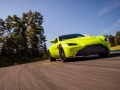 2019 Aston Martin Vantage3