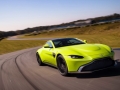 2019 Aston Martin Vantage4