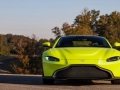 2019 Aston Martin Vantage5