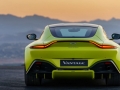 2019 Aston Martin Vantage6