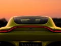 2019 Aston Martin Vantage7
