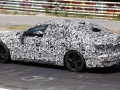 2019 Audi A6 b