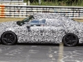 2019 Audi A6 c