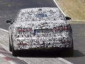 2019 Audi A6 d