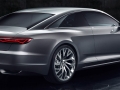 2019 Audi A6 e