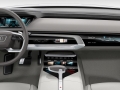 2019 Audi A6 f