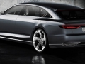 2019 Audi A6 g
