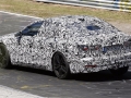 2019 Audi A6 h