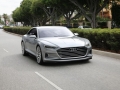 2019 Audi RS9 Coupe