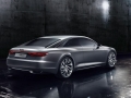 2019 Audi RS9 Coupe10