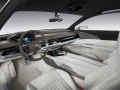 2019 Audi RS9 Coupe11