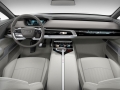 2019 Audi RS9 Coupe12