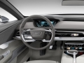 2019 Audi RS9 Coupe13