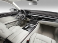 2019 Audi RS9 Coupe16