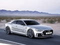 2019 Audi RS9 Coupe2