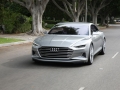 2019 Audi RS9 Coupe3
