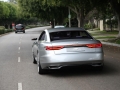2019 Audi RS9 Coupe4