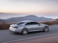 2019 Audi RS9 Coupe6
