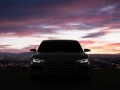 2019 Audi RS9 Coupe7