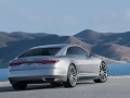 2019 Audi RS9 Coupe8