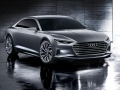 2019 Audi RS9 Coupe9