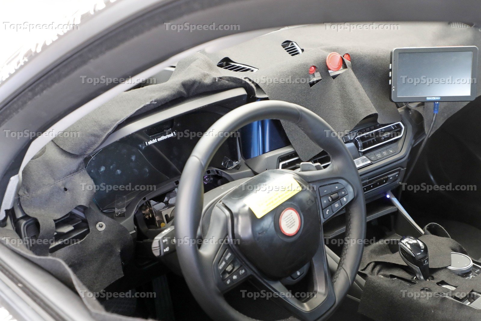 2019 BMW 3 Series 8