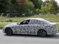 2019 BMW 3 Series 1